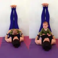 9-Legs-Up-the-Wall-200x200