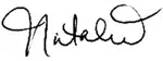 Natalie-Signature