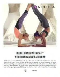 Athleta-Halloween1-791x1024