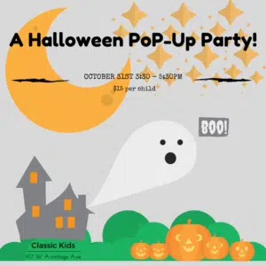 Classic-Kids-Halloween-Party