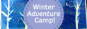 Winter-Adventure-header