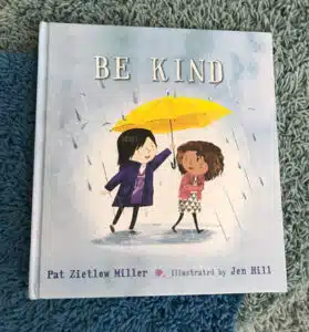 cultivating-kindness-books