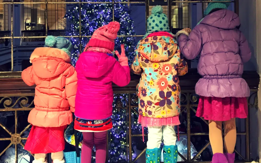 Chicago-Holiday-ideas-for-kids