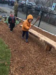 preschool-sticks