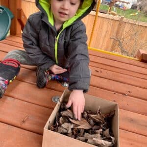 sensory-bin-ideas-2