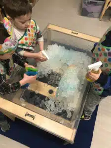 preschool-materials-spraybottles