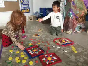 preschool-materials-tangrams