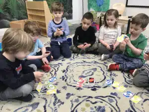 preschool-materials-uno