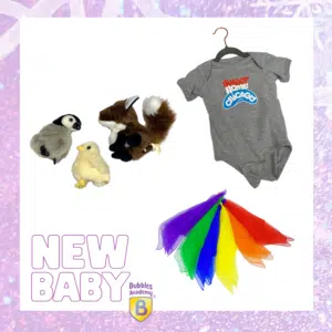 gift-guide-new-baby