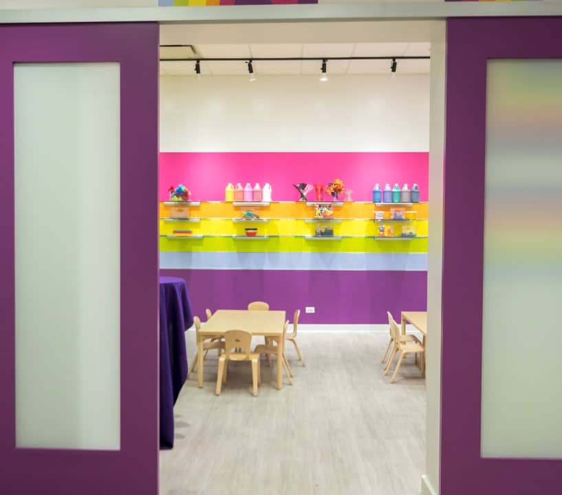 Bubbles Academy 900 Shops-2-min