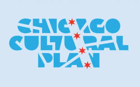 Chicago-Cultural-Plan1