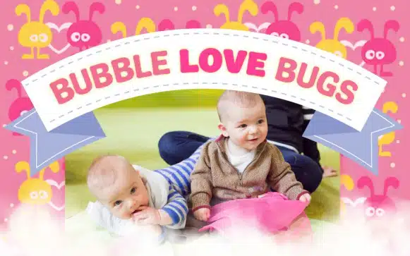 Love-Bug-Web-Image