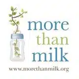 More-Than-Milk