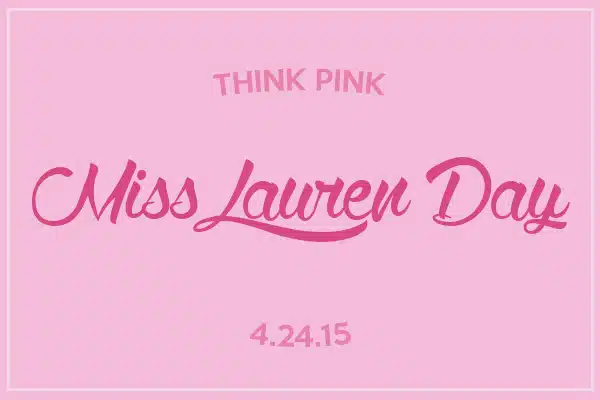 Think-Pink-logo