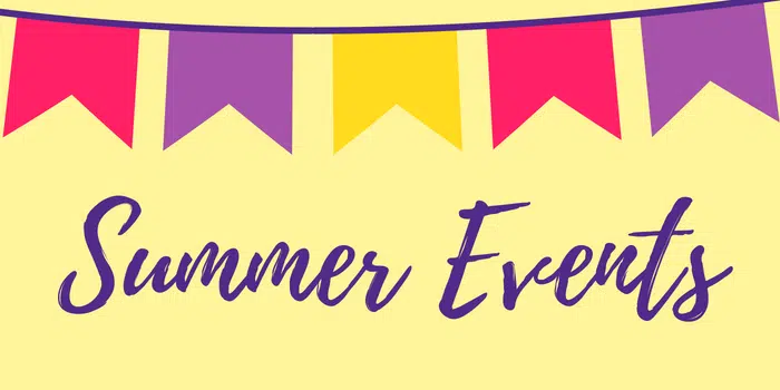 chicago-summer-events-for-kids