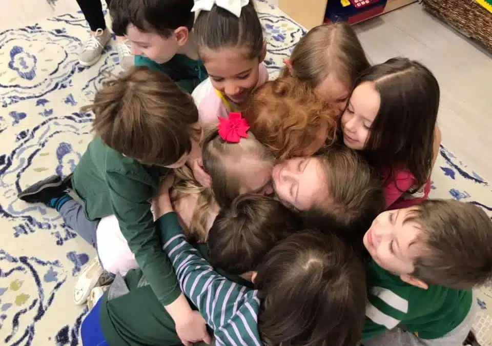 preschool-big-hug