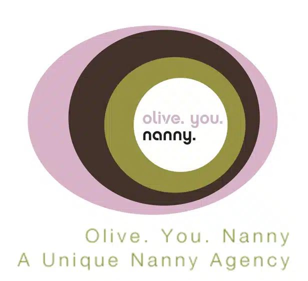 olive.you.nanny agency for Bubbles Academy