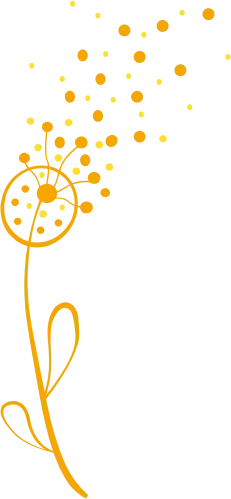 yellow-flower-2